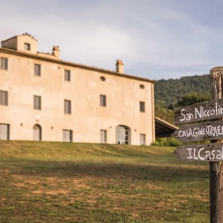 Podere San Niccola-3