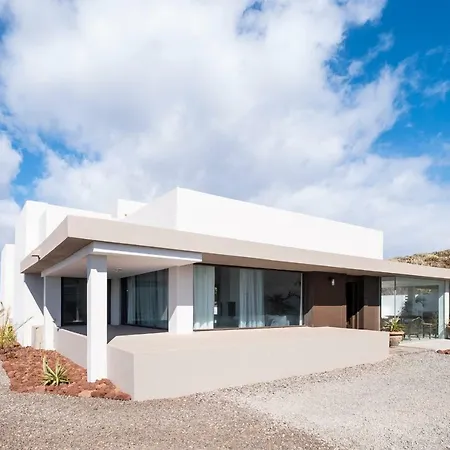 Villa Punta de Teno - Exclusive Sustainable Retreat-3