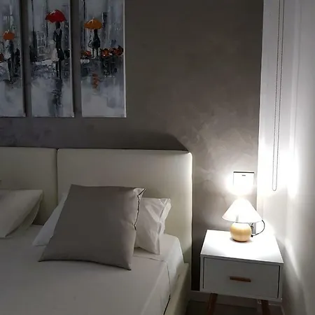 Sweet Home Sofia-3