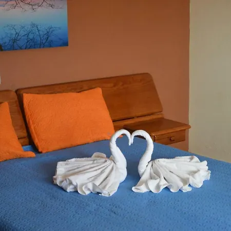 Casa Do Poco-3