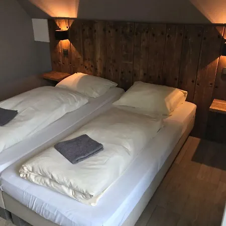 Hofstede Elzenoord-2