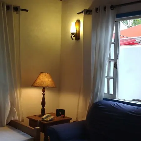 Casa no Centro de Búzios-3