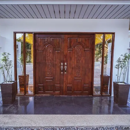Quest Villa-2