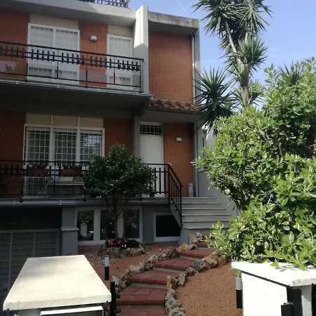 La camelia bianca-3