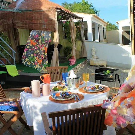 Casa Adoro Sol-2