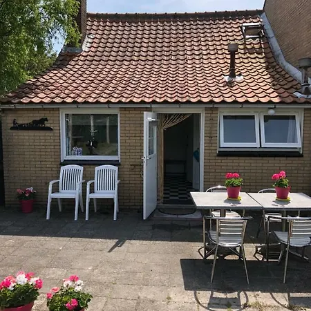Hogezoom 133-2