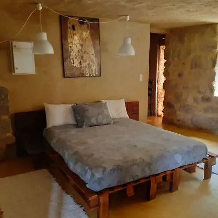 Casa Magnólia-3