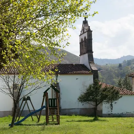 Los Candiles-2