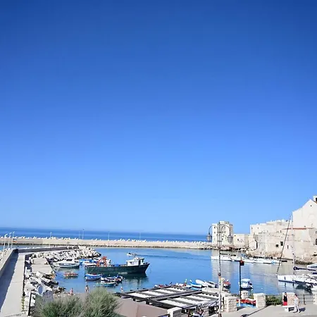 La balconata sul mare-2