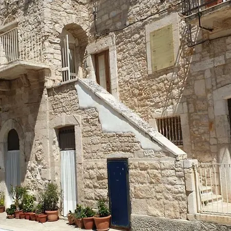 La balconata sul mare-3