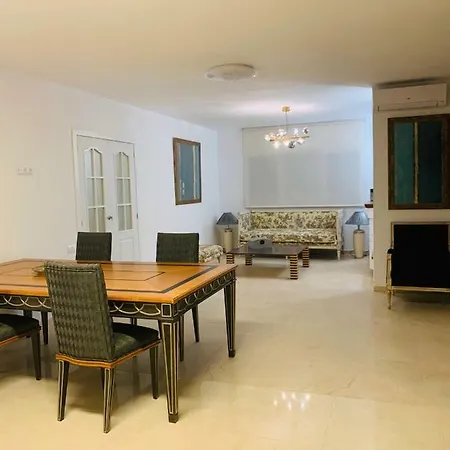 casa Salou individual-3