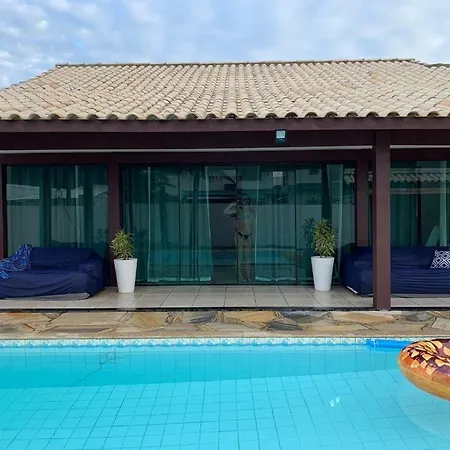 Casa Sol-2