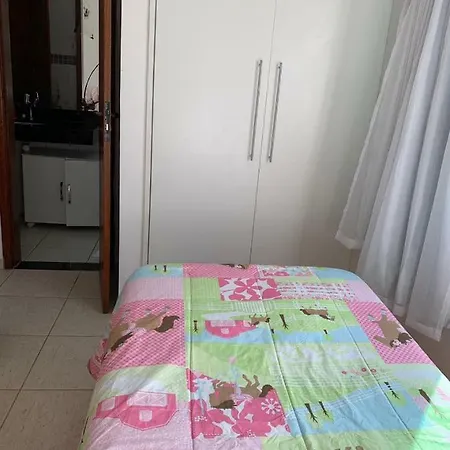 Casa Sol-3