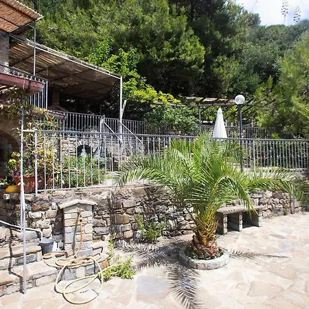 Villa Calamona-2