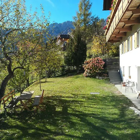 Bigraberhof-3