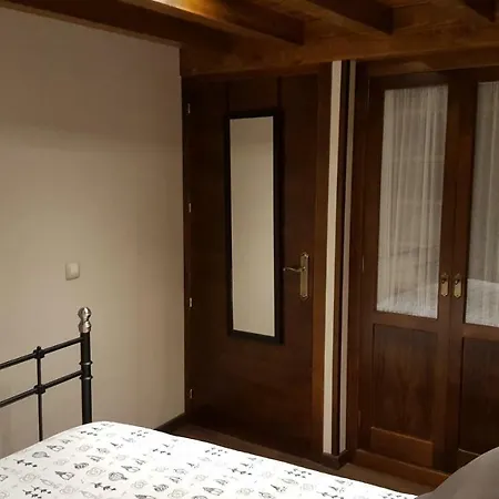 Casa Do Pazo-2