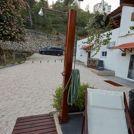 Quinta Da Villa-3