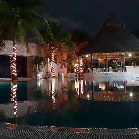 Casa Yikal-2