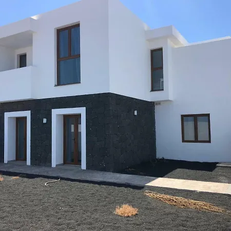 Villa Blanca-2