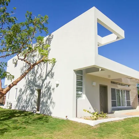 Residencial Casa Linda-2