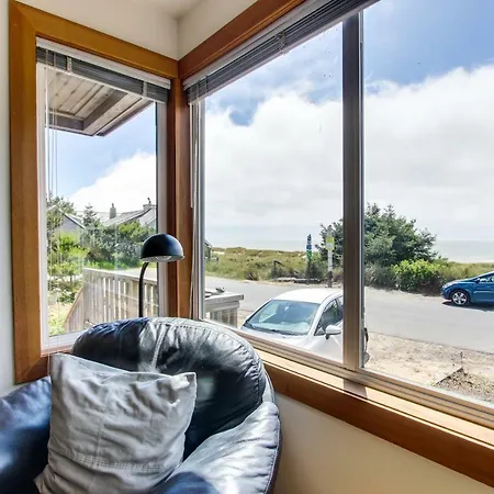 Chapman Cottage-2