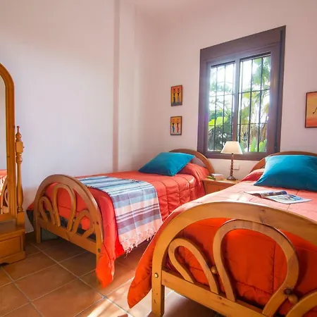 Casas Los 4 Soles-3