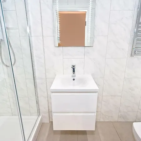 Eldon Chambers Pod 6 By City Living London-3