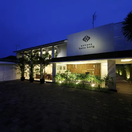 Astana Batubelig Villa Seminyak-2