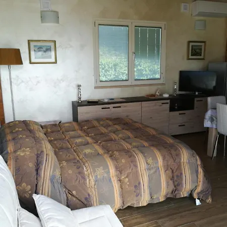 Villa leonia-2