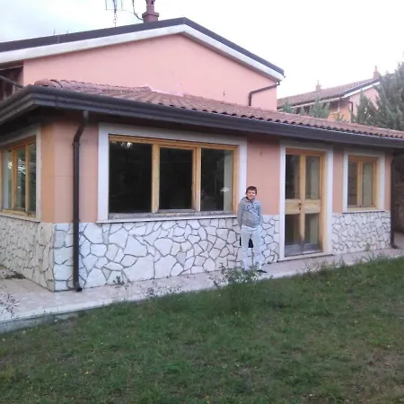 Villa Russo-2