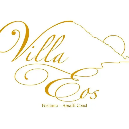 Villa Eos-3
