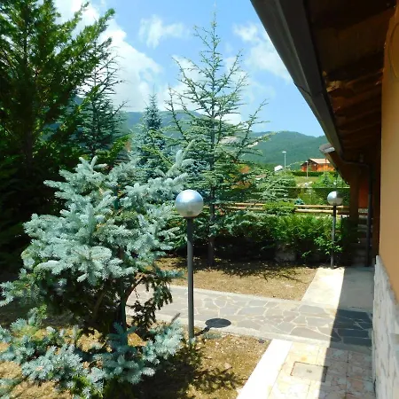 Villa Russo-3