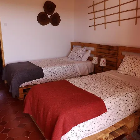 Herdade Do Pessegueiro-3