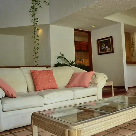 Cancun Luxury Stella Maris Villa By The Sea-2
