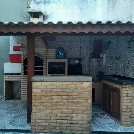 Mario E Nilda 2-2