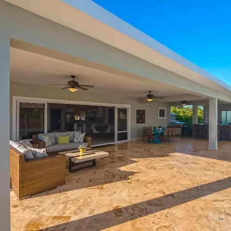 Residencial Casa Linda-3