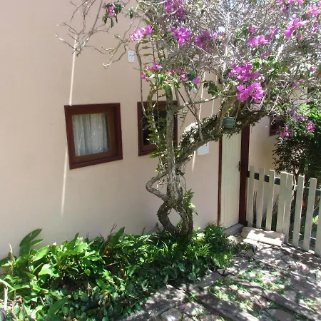 Casa Pontal do Atalaia-2