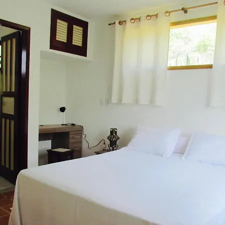 Casa Pontal do Atalaia-3