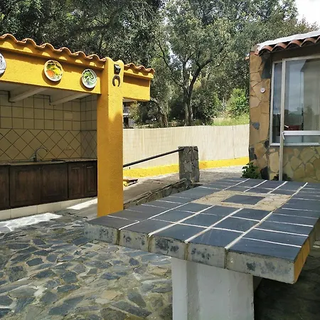 Villa Doris-2