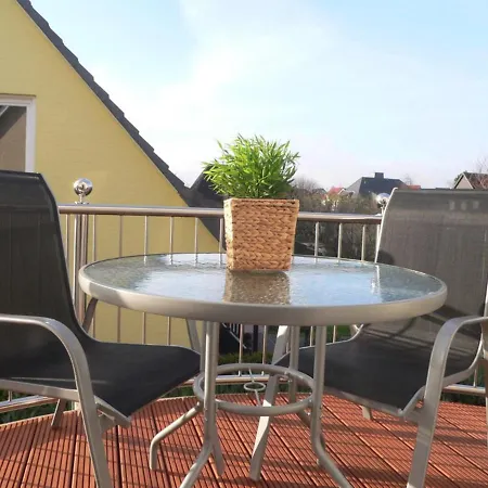 Haus Sir Henry-3
