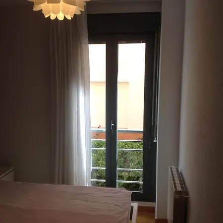 Nice Stay-2