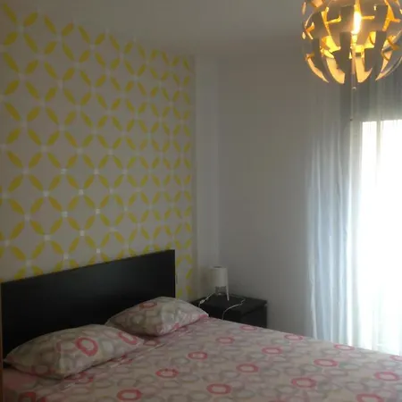 Nice Stay-3
