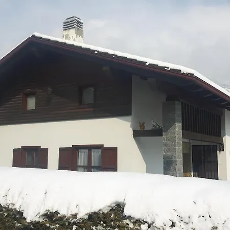 Casa Vacanze Germano-2