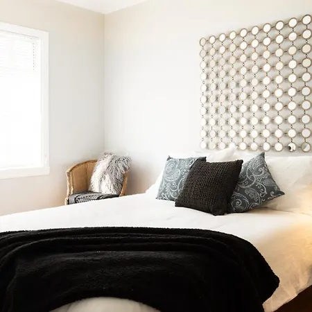3Br 2Bthr House In Culver City-Midcity-3