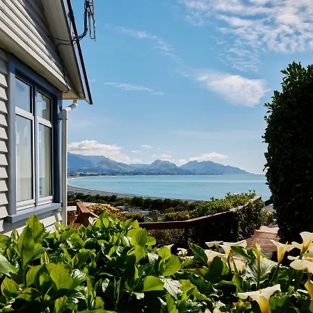 Lemon Tree Lodge-3
