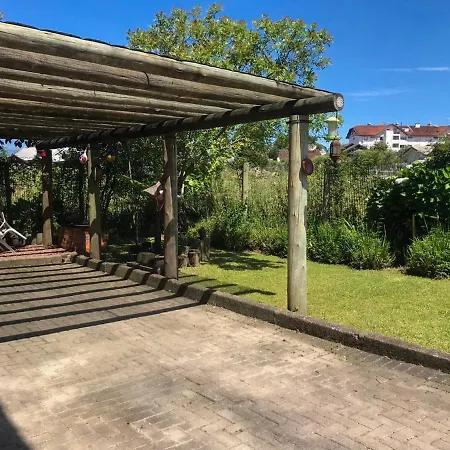 Recanto Do Charão-3