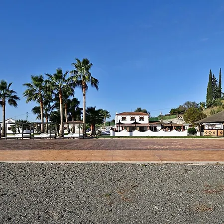 Finca Villa Marina-3