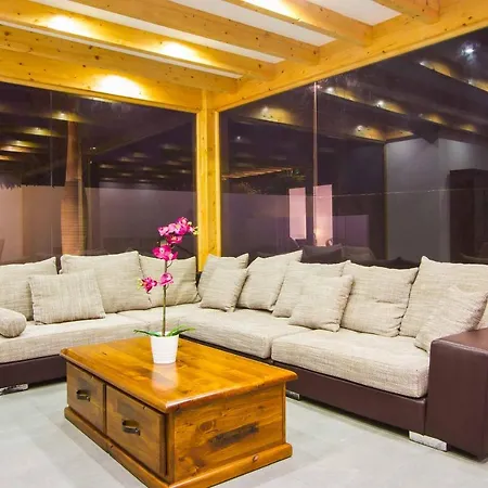 Dream Villa-2