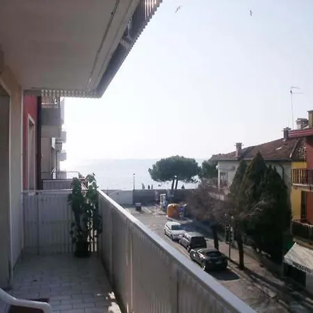 Villa Al Mare-2