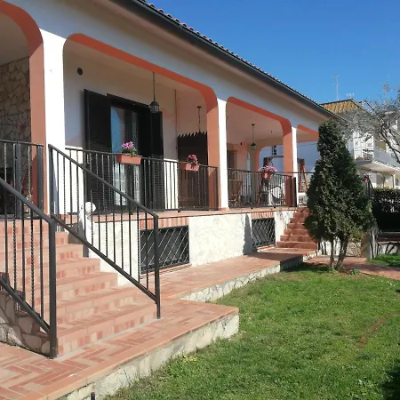 Villa Carlini-3